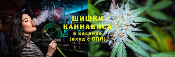 кокс Строитель