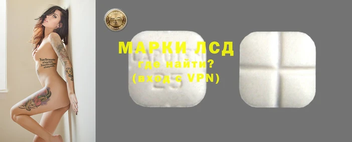 ешки Балабаново