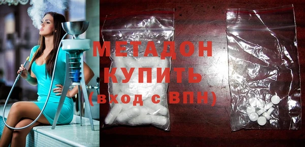 ешки Балабаново