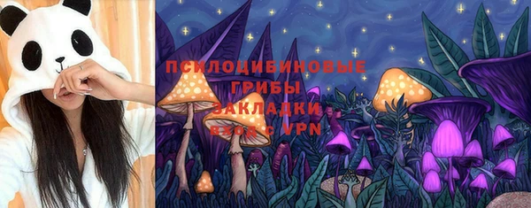 ешки Балабаново