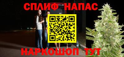 альфа пвп Заволжье
