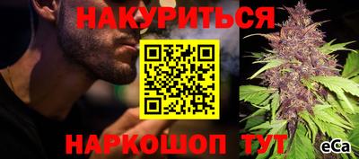 apvp Янаул