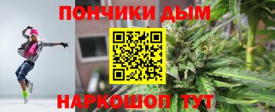 скорость Заводоуковск