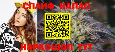 скорость Заводоуковск